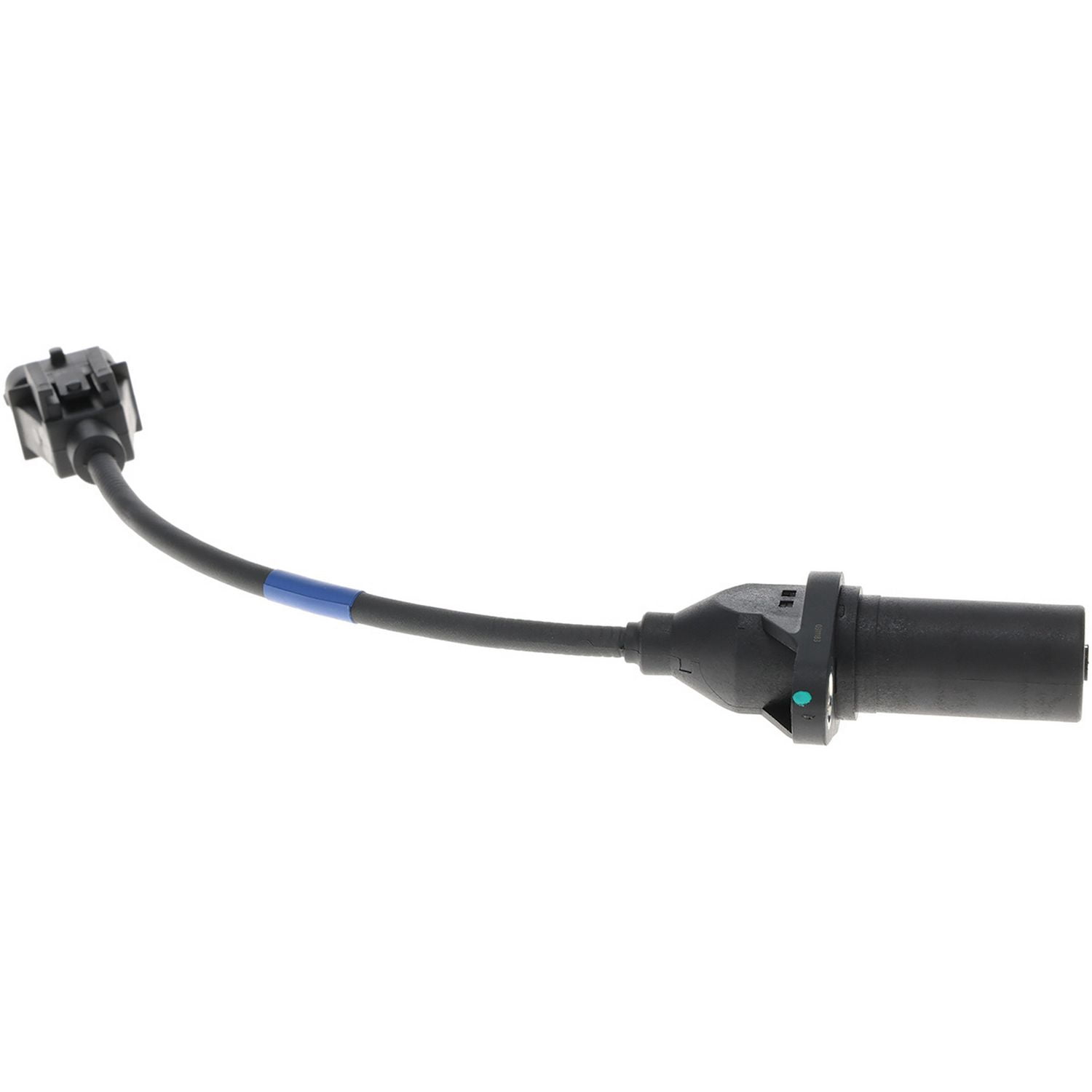 Astemo CPS0085 Engine Crankshaft Position Sensor