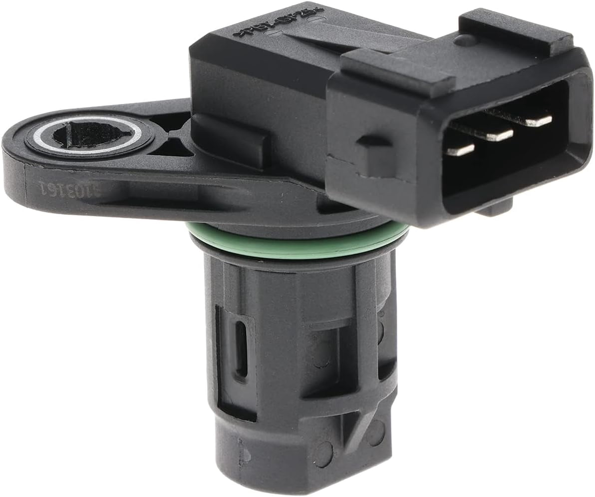 Hitachi Astemo CPS0087 Astemo Camshaft Position Sensor – NEW