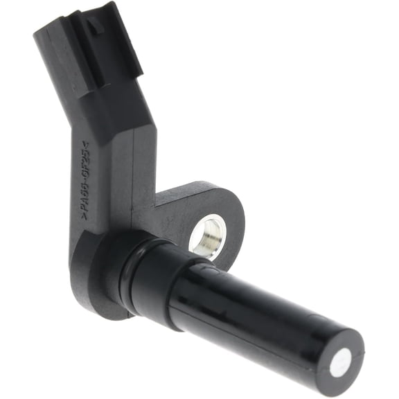 Astemo CPS0091 Crankshaft Position Sensor