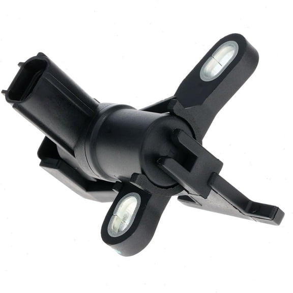 Astemo CPS0093 Crankshaft Position Sensor