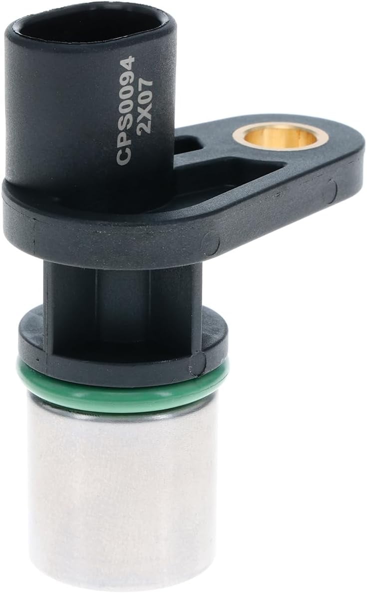 Astemo CPS0094 Crankshaft Position Sensor