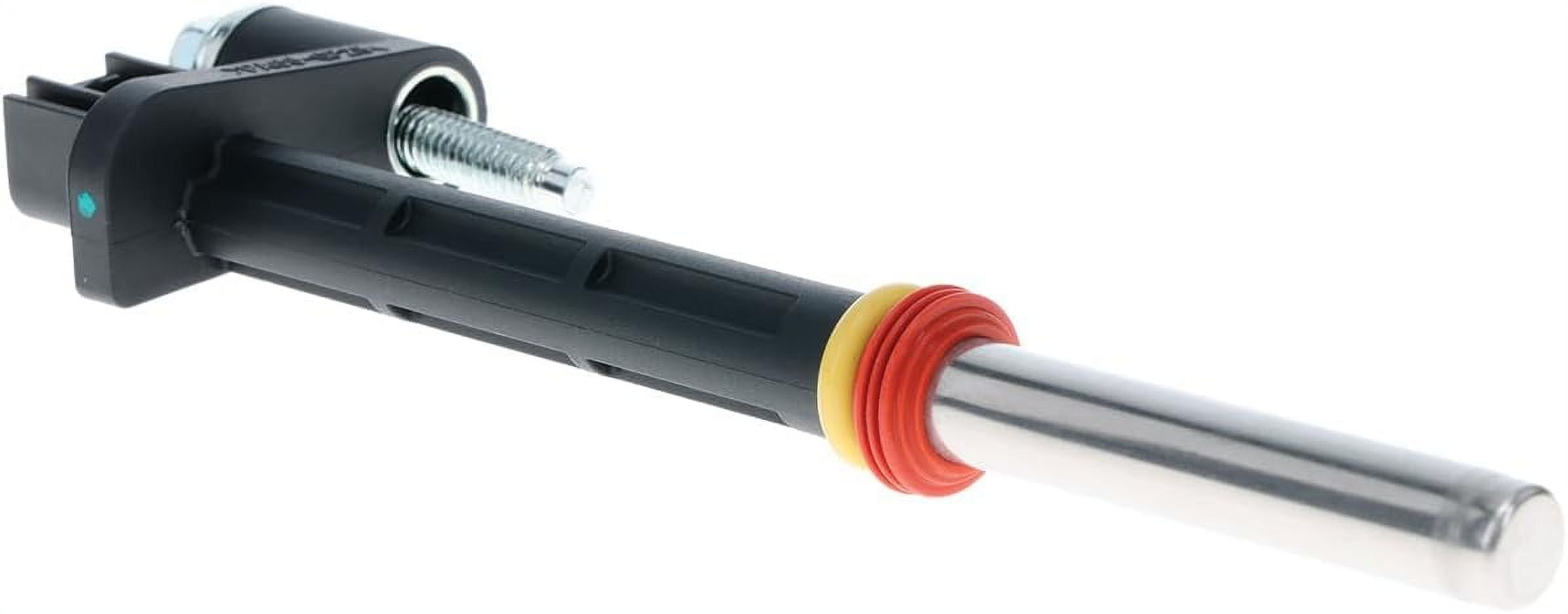Astemo CPS0097 Crankshaft Position Sensor