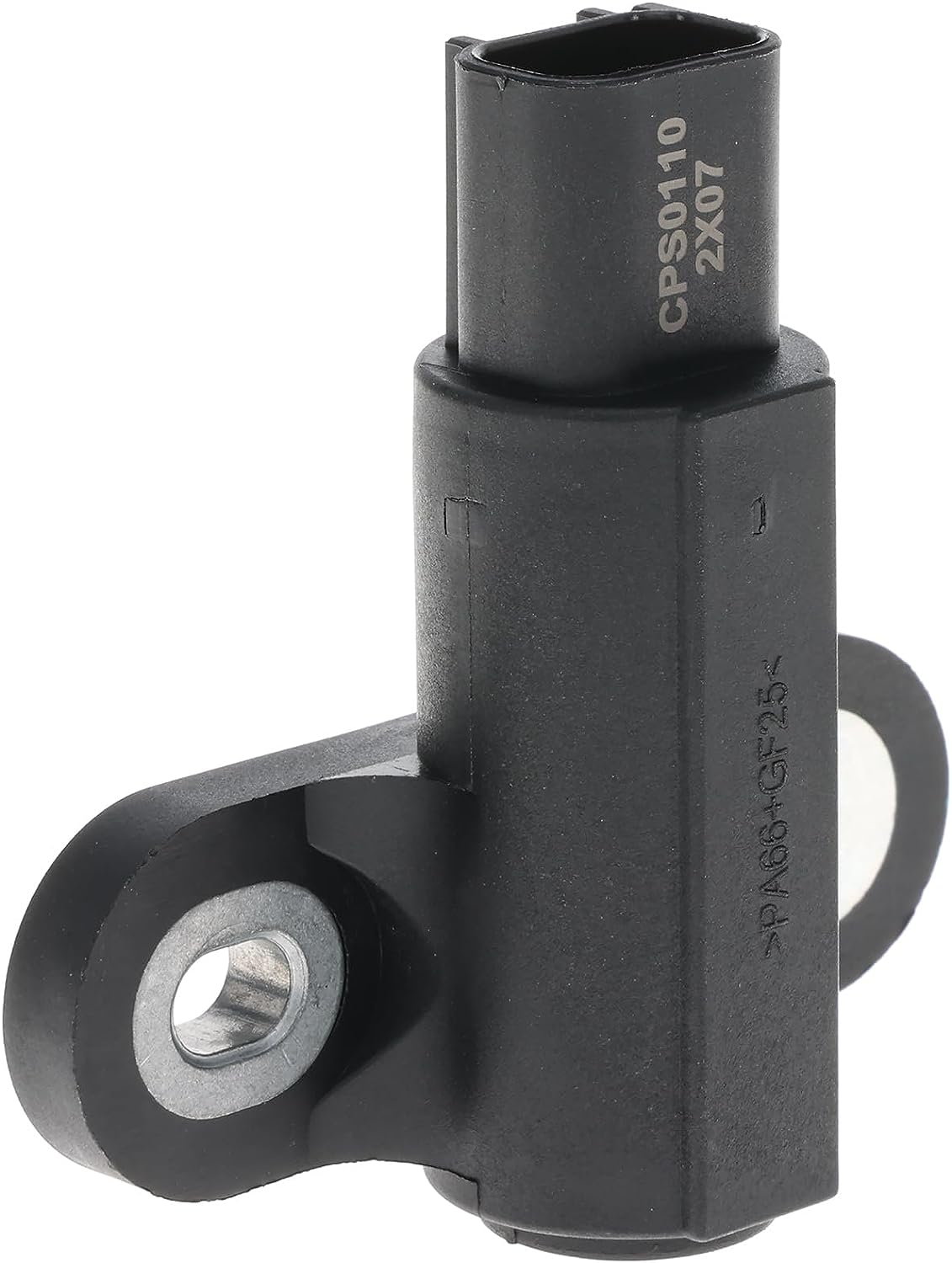 Astemo CPS0110 Camshaft Position Sensor