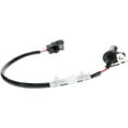 thumbnail image 1 of Astemo CPS0114 Crankshaft Position Sensor, 1 of 4