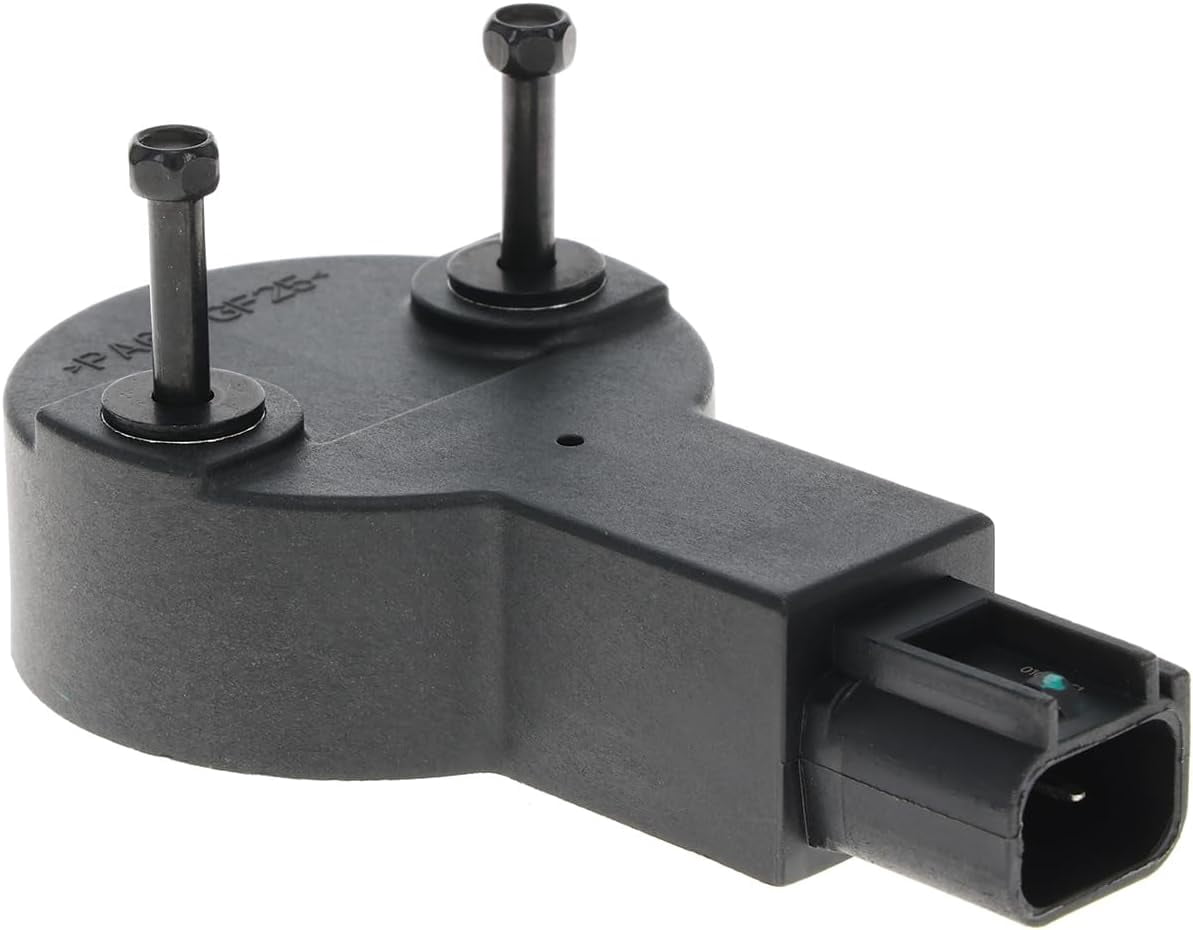 Astemo CPS0115 Camshaft Position Sensor
