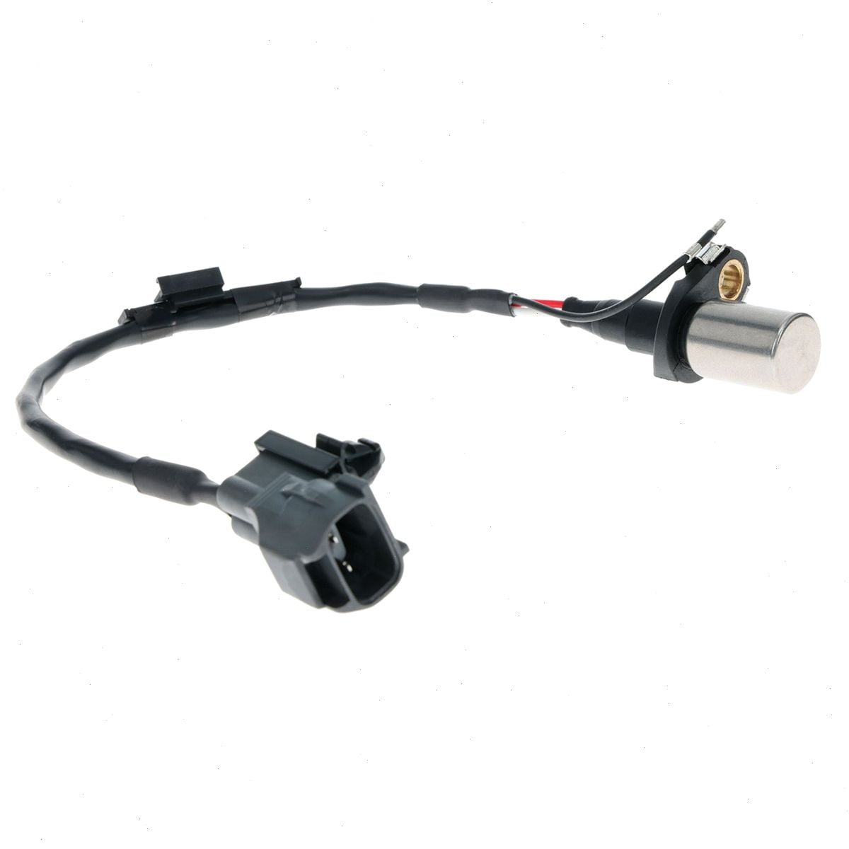 Astemo CPS0117 Camshaft Position Sensor