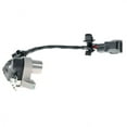 thumbnail image 1 of Astemo CPS0121 Crankshaft Position Sensor, 1 of 4
