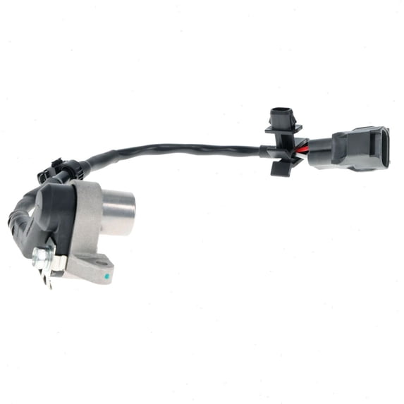 Astemo CPS0121 Crankshaft Position Sensor