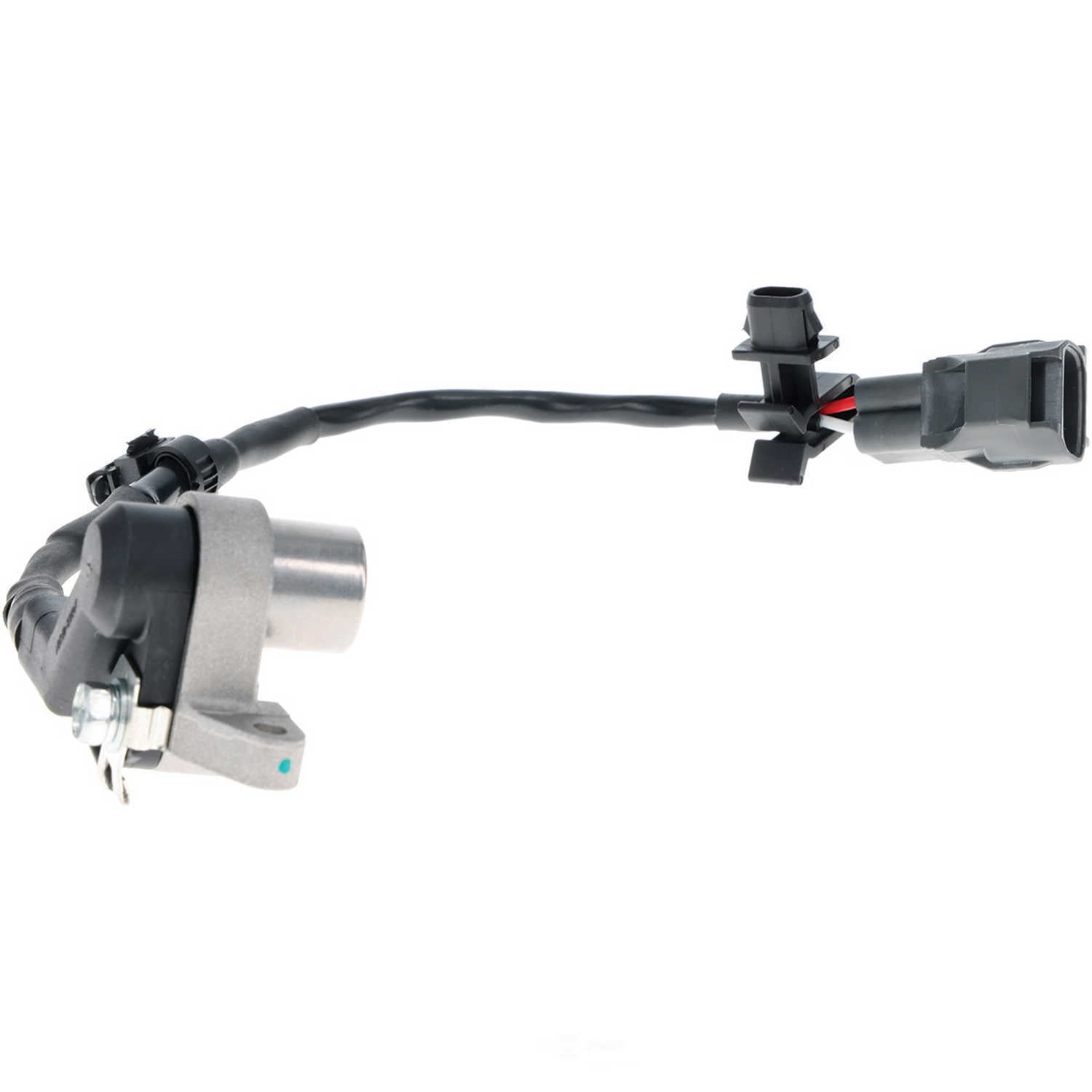 Astemo CPS0121 Crankshaft Position Sensor