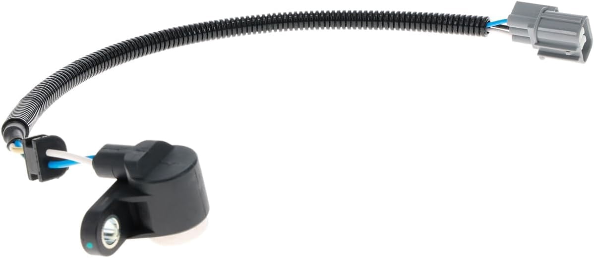 Hitachi CPS0123 Crankshaft Position Sensor