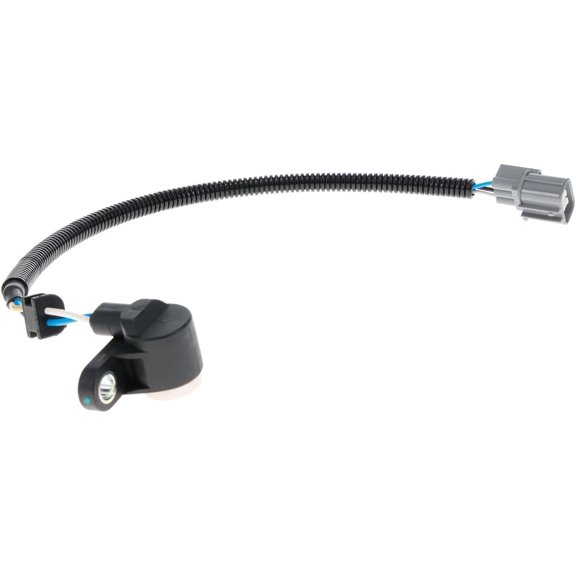Hitachi CPS0123 Crankshaft Position Sensor