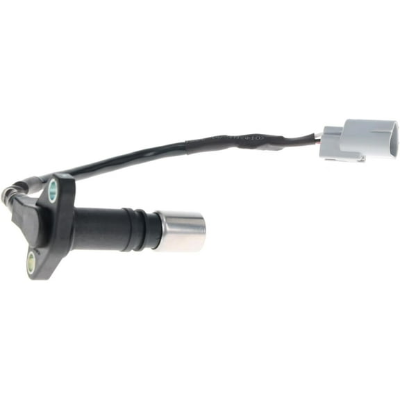 Astemo CPS0124 Crankshaft Position Sensor