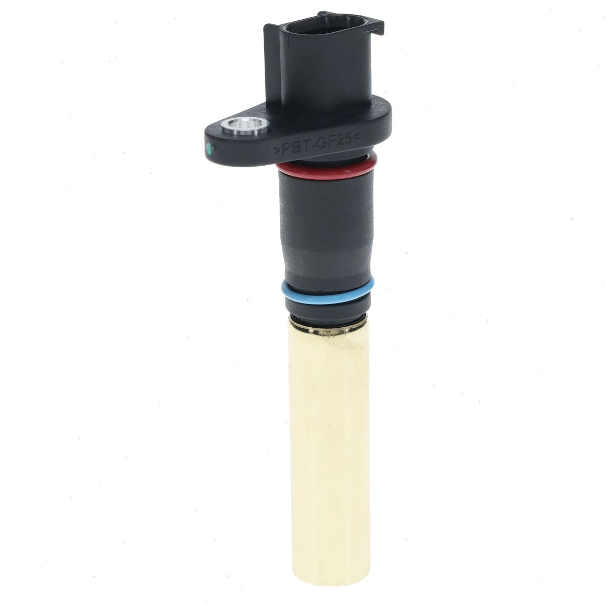 Astemo CPS0125 Crankshaft Position Sensor