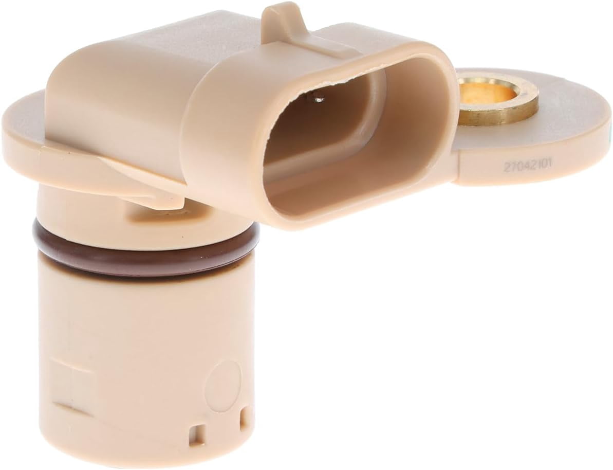 Astemo CPS0127 Camshaft Position Sensor