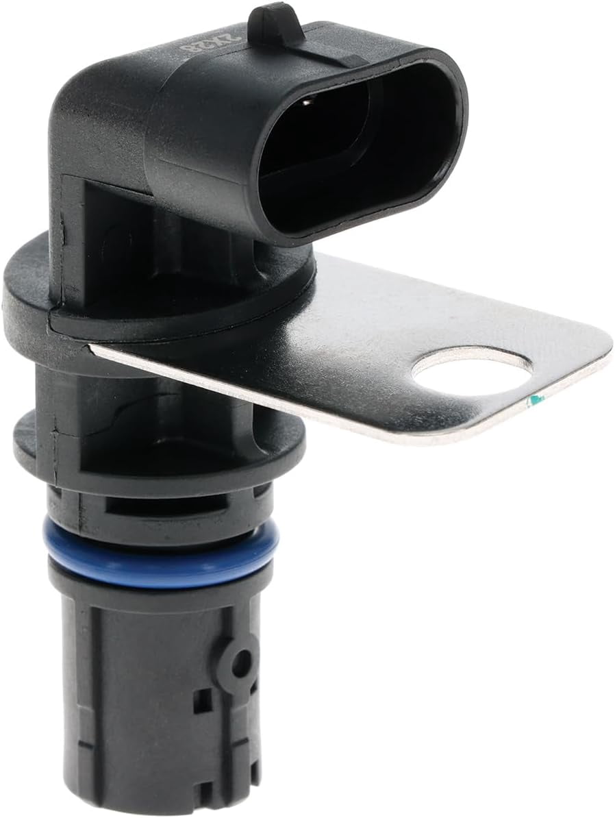 Hitachi Astemo CPS0128 Astemo Crankshaft Position Sensor – NEW