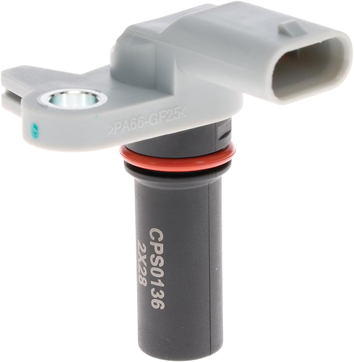 Astemo CPS0136 Engine Camshaft Position Sensor