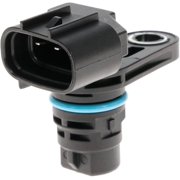 Astemo CPS0137 Engine Camshaft Position Sensor