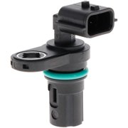 Astemo CPS0144 Engine Camshaft Position Sensor