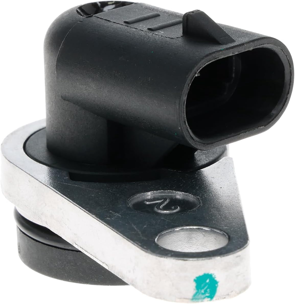 Astemo CPS0147 Engine Camshaft Position Sensor