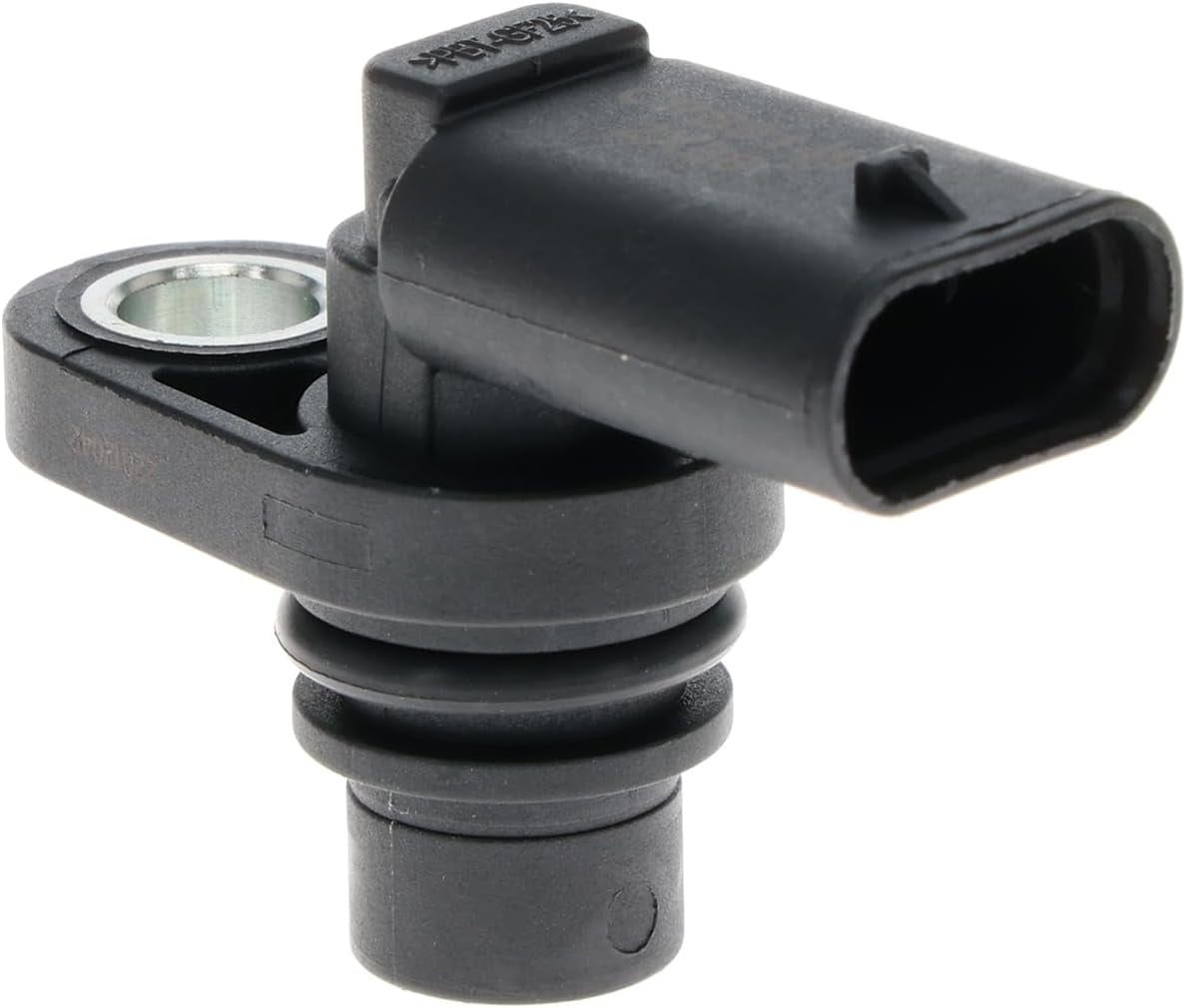 Astemo CPS0149 Engine Camshaft Position Sensor
