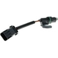 thumbnail image 1 of Astemo CPS0157 Engine Camshaft Position Sensor, 1 of 3