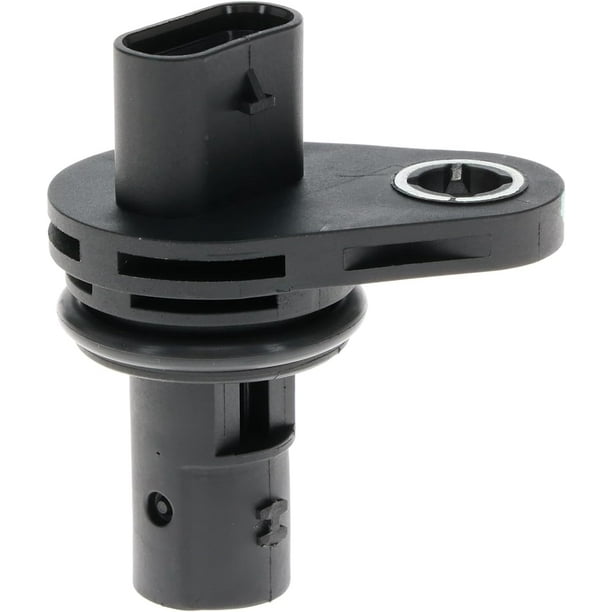 Hitachi CPS0009 Engine Camshaft Position Sensor - OEM Quality Replacement For Reliable Engine Management