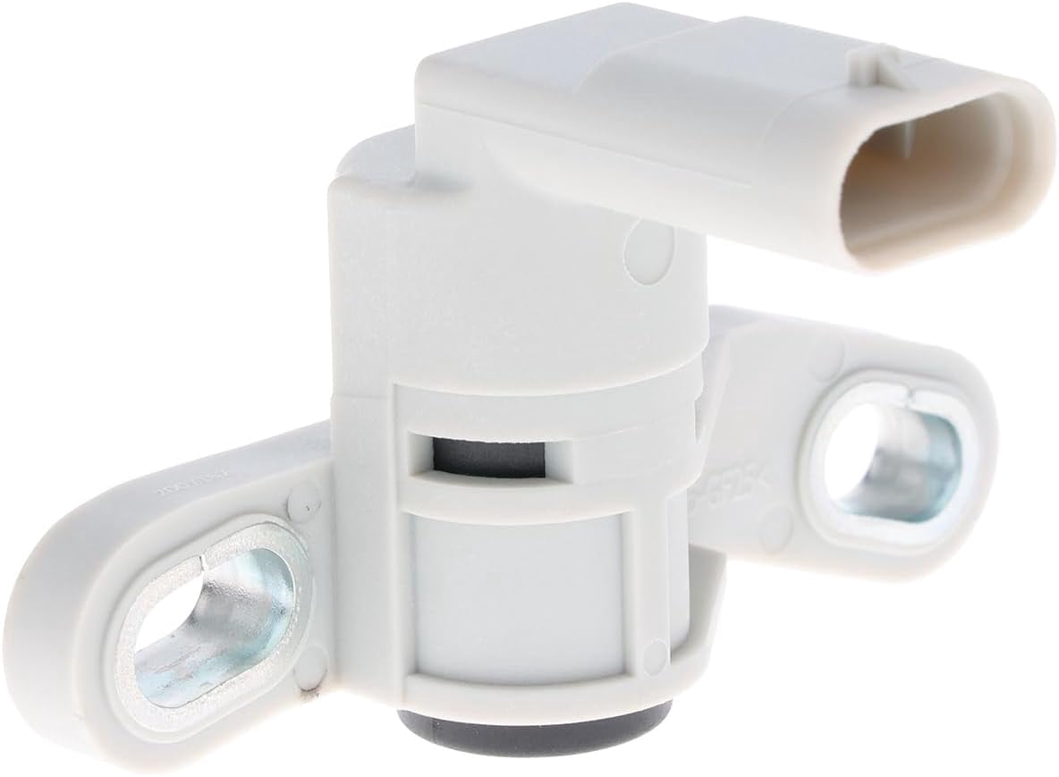 Astemo CPS0162 Engine Crankshaft Position Sensor