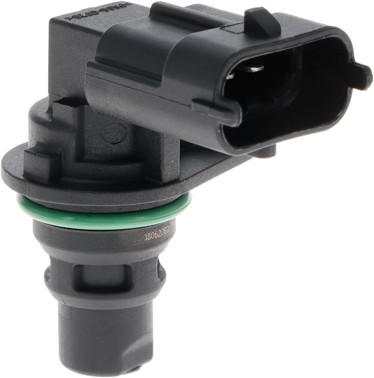 Astemo CPS0163 Engine Camshaft Position Sensor