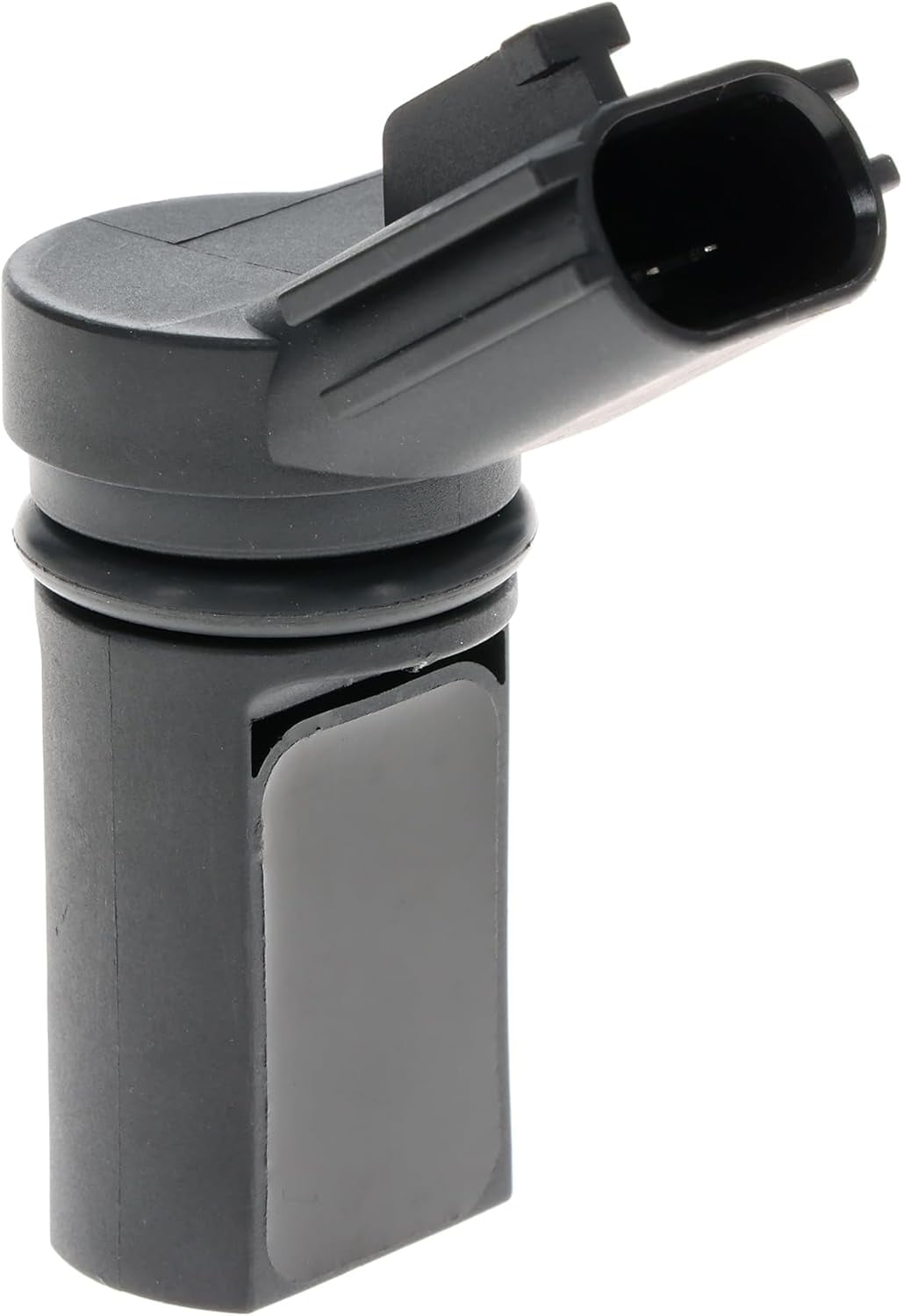 Astemo CPS0165 Camshaft/Crankshaft Position Sensor