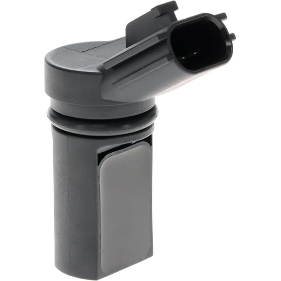 Astemo CPS0165 Camshaft/Crankshaft Position Sensor
