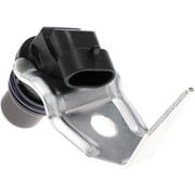 Astemo CPS0170 Engine Camshaft Position Sensor