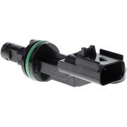 Astemo CPS0173 Engine Camshaft Position Sensor