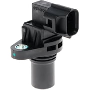 Astemo CPS0175 Engine Camshaft Position Sensor