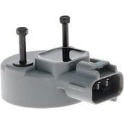 Astemo CPS0179 Engine Camshaft Position Sensor