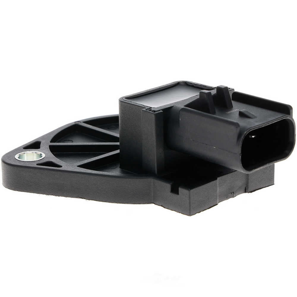Astemo CPS0181 Engine Camshaft Position Sensor