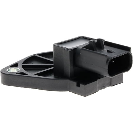 Astemo CPS0181 Engine Camshaft Position Sensor