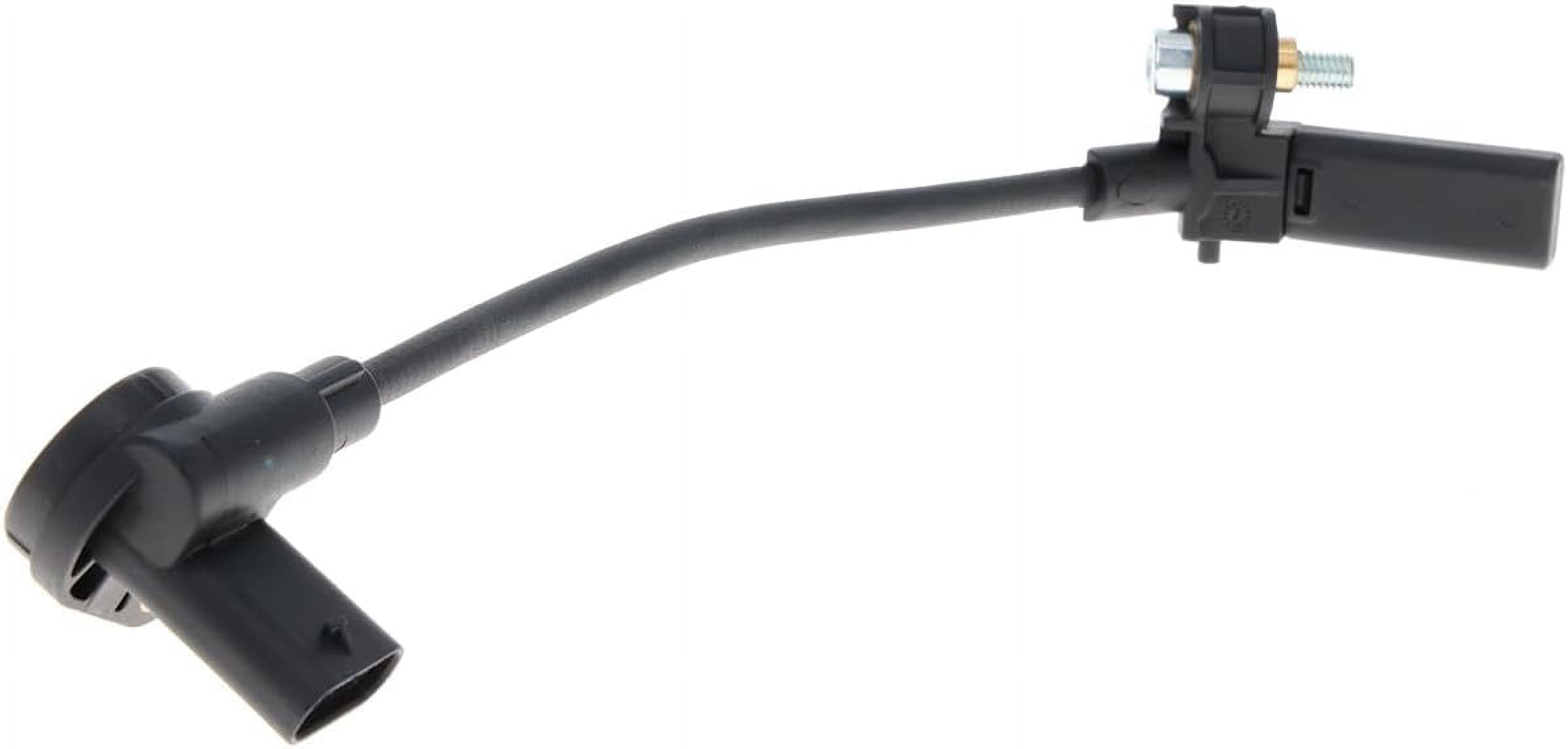 Astemo CPS0185 Engine Crankshaft Position Sensor