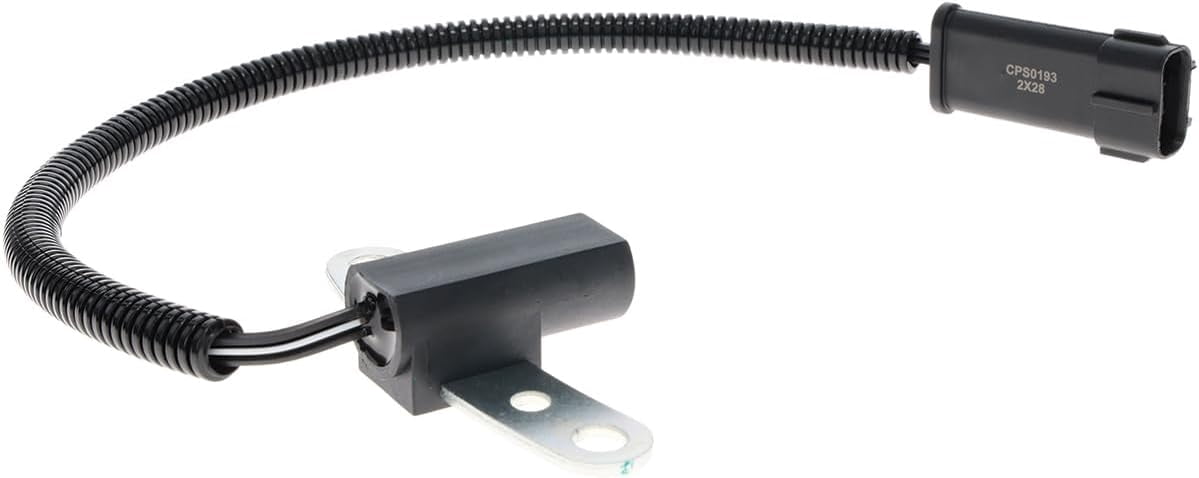 Astemo CPS0193 Engine Crankshaft Position Sensor