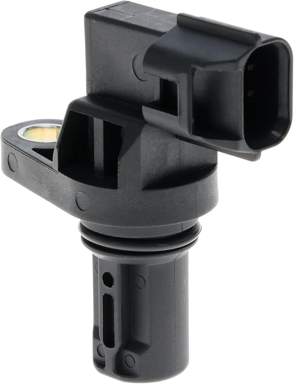 Astemo CPS0197 Engine Camshaft Position Sensor