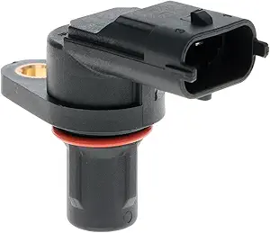 Astemo CPS0199 Engine Camshaft Position Sensor