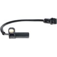 thumbnail image 1 of Astemo CPS0200 Engine Crankshaft Position Sensor, 1 of 3