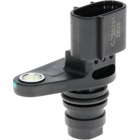 Astemo CPS0201 Engine Camshaft Position Sensor