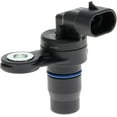 thumbnail image 1 of Astemo CPS0203 Engine Camshaft Position Sensor, 1 of 3