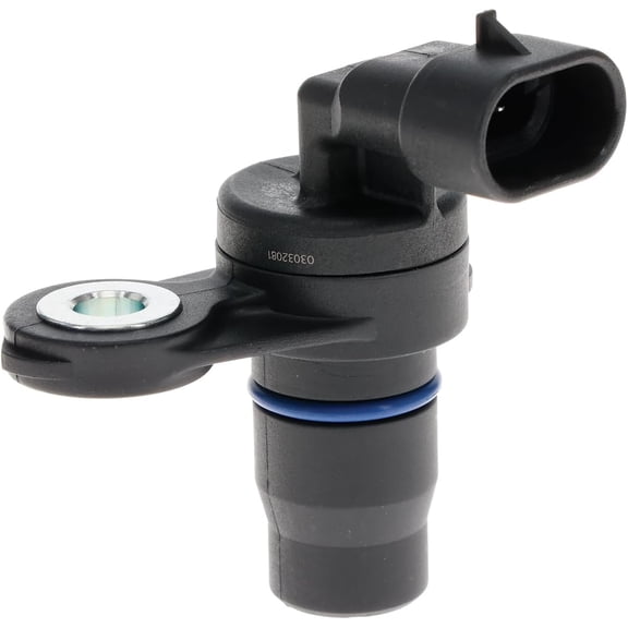 Astemo CPS0203 Engine Camshaft Position Sensor