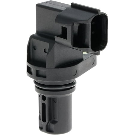 Astemo CPS0206 Engine Camshaft Position Sensor
