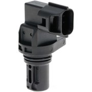 Astemo CPS0206 Engine Camshaft Position Sensor