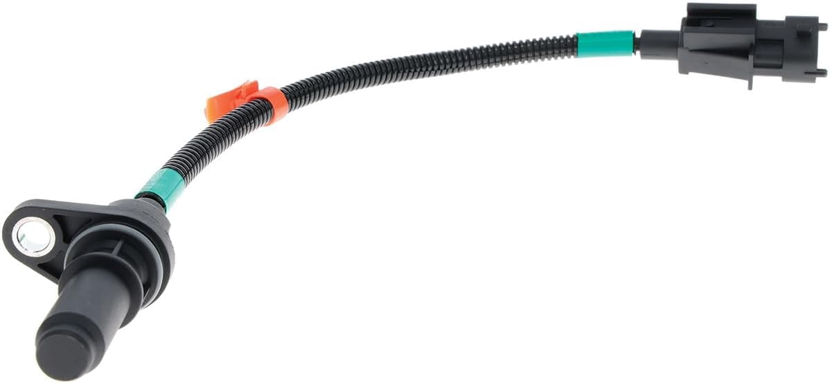 Astemo CPS0207 Engine Crankshaft Position Sensor