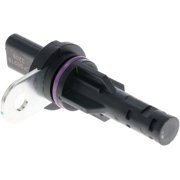 Astemo CPS0219 Engine Camshaft Position Sensor