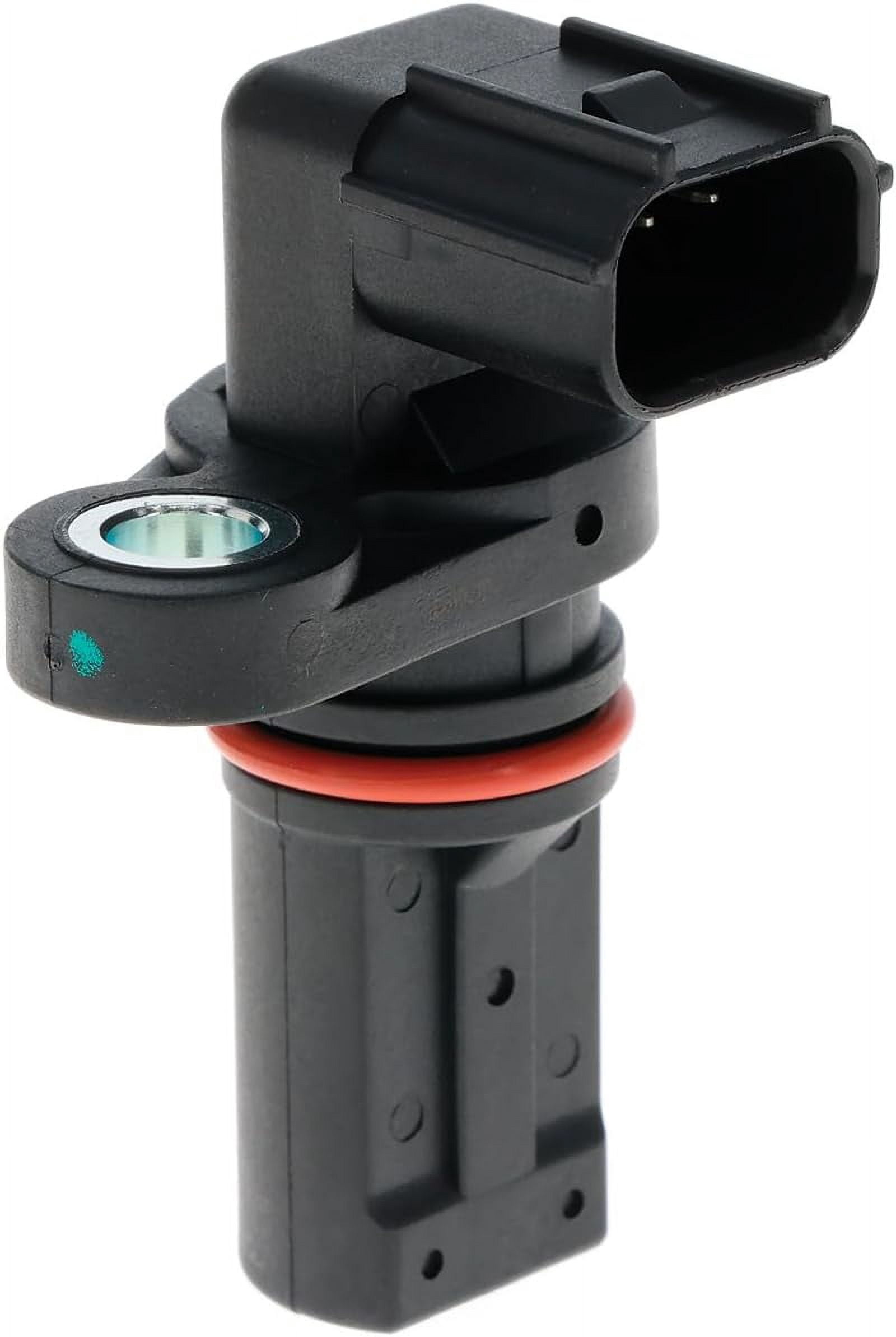 Astemo CPS0223 Engine Crankshaft Position Sensor