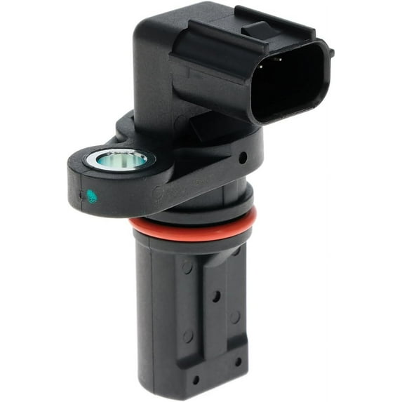 Astemo CPS0224 Engine Camshaft Position Sensor